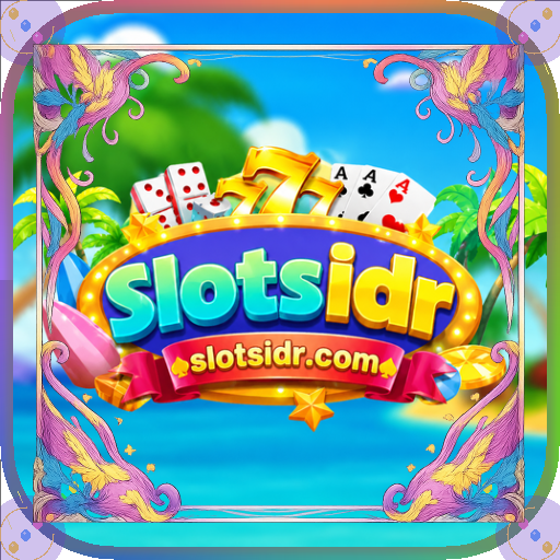 slotsidr — galeri pratinjau Resmi APK